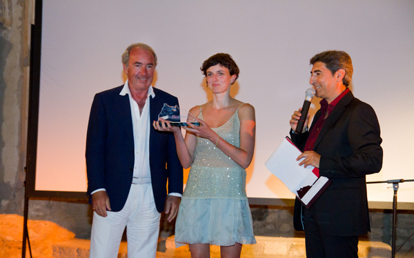 Premiazione-8 low