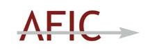 afic logo