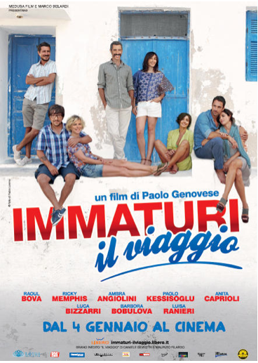 immaturi-il-viaggio-locandina-film